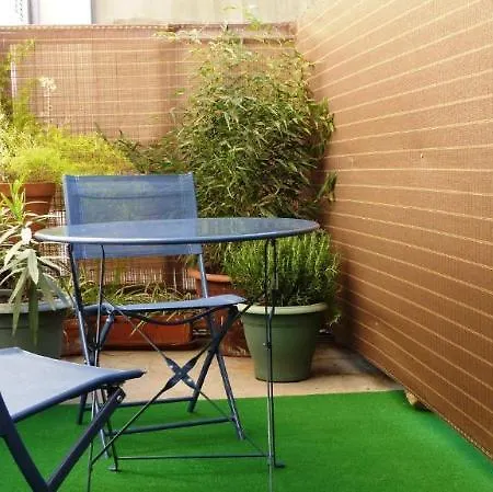 Cannes Studios Rentals Appartement Cannes