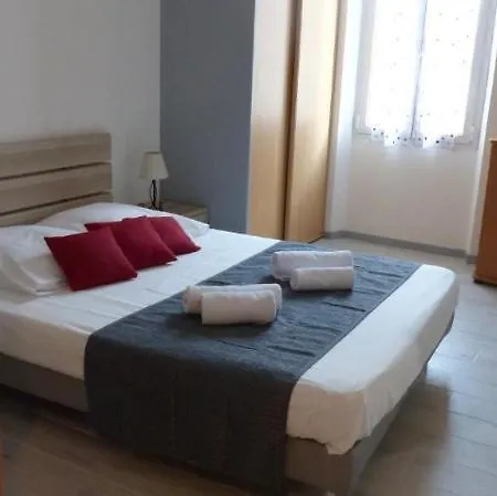 Appartement Cannes Studios Rentals *