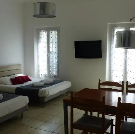 Apartment Cannes Studios Rentals Cannes